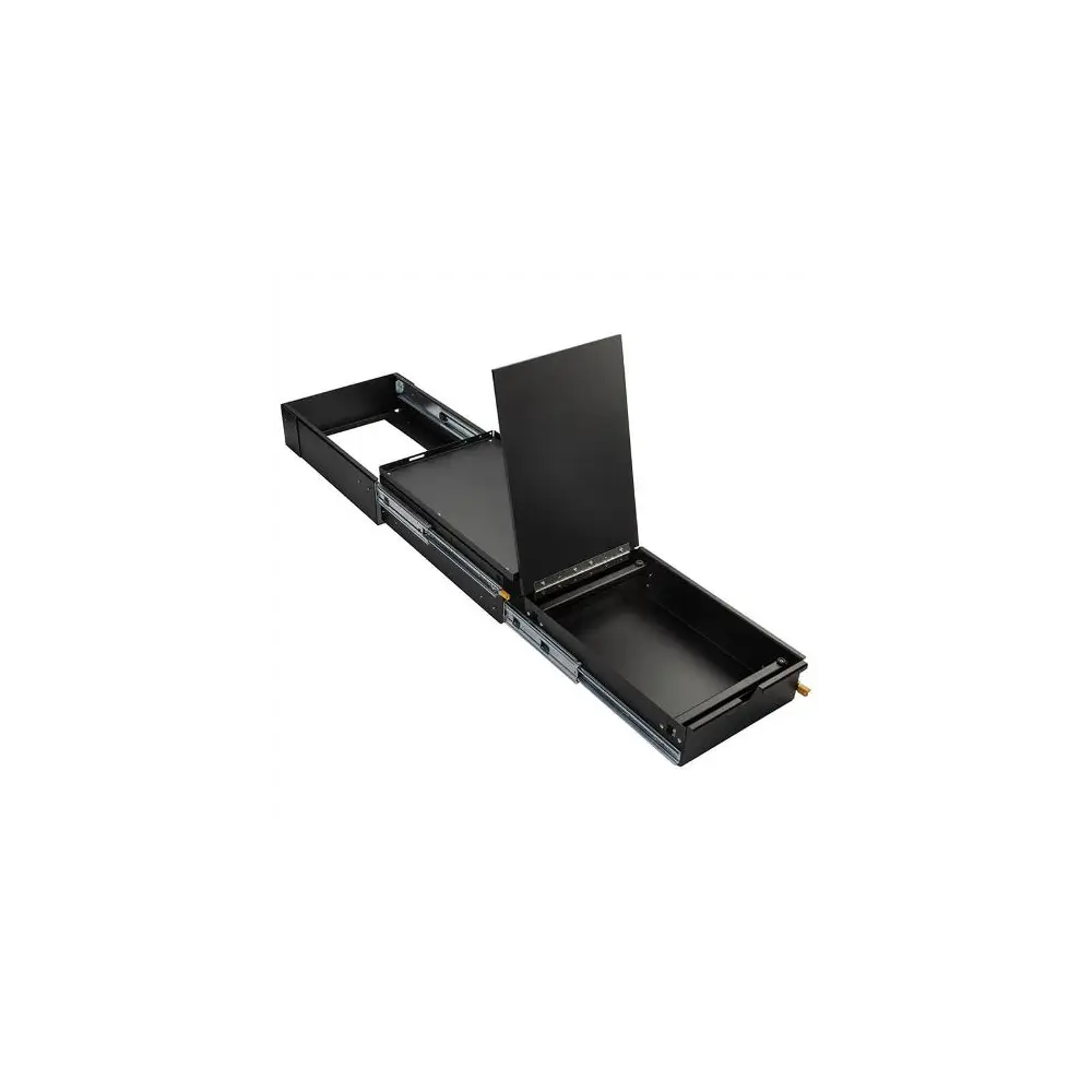 Refrigerator/ Freezer Slide Tray - MORJP54-038